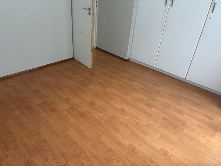 To Let 2 Bedroom Property for Rent in Douglasdale Gauteng