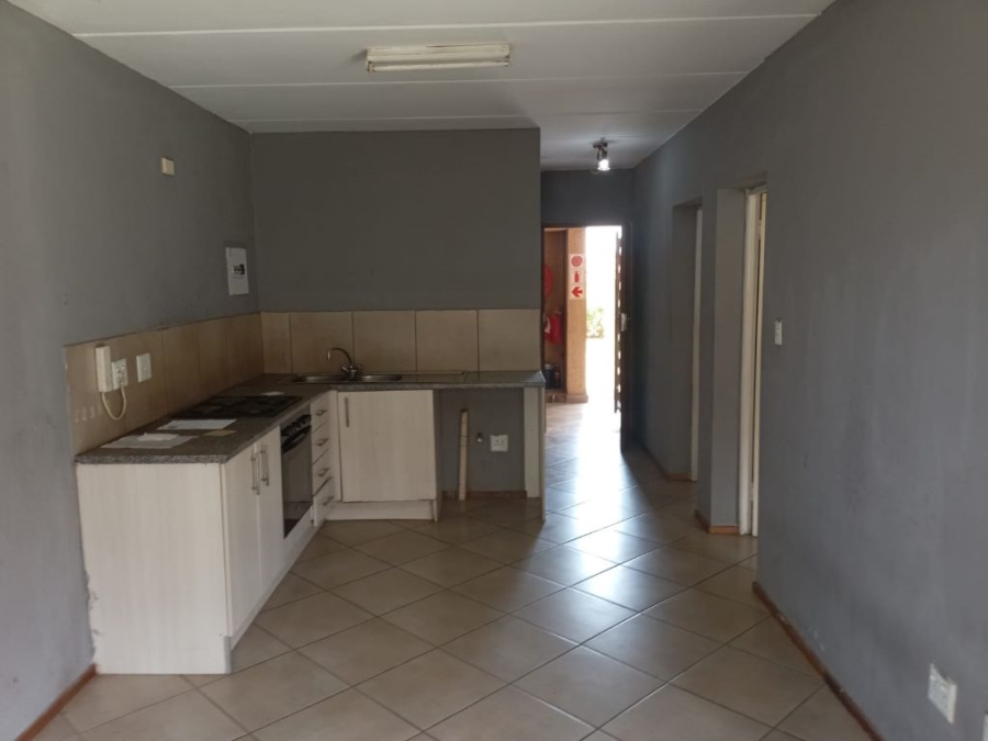 2 Bedroom Property for Sale in Albertsdal Gauteng