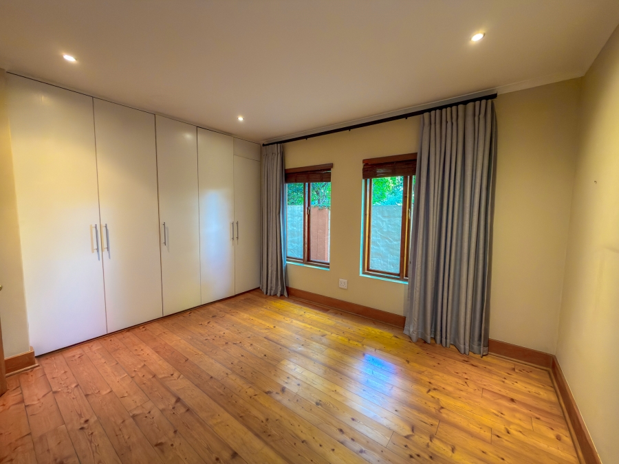 To Let 6 Bedroom Property for Rent in Midstream Estate Gauteng