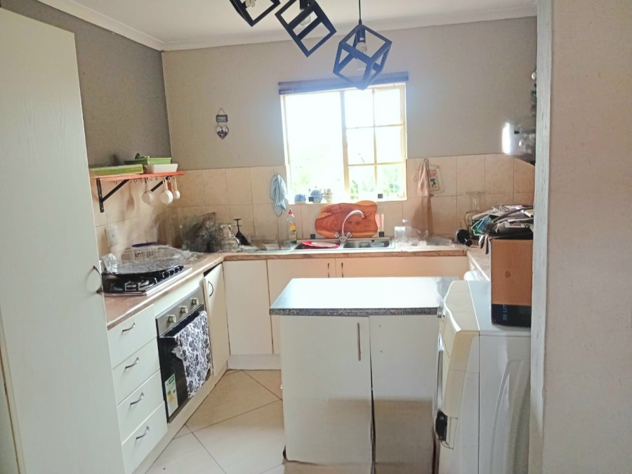 2 Bedroom Property for Sale in Celtisdal Gauteng