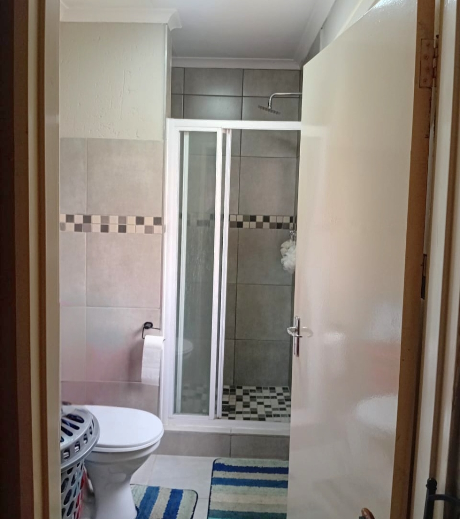 2 Bedroom Property for Sale in Celtisdal Gauteng