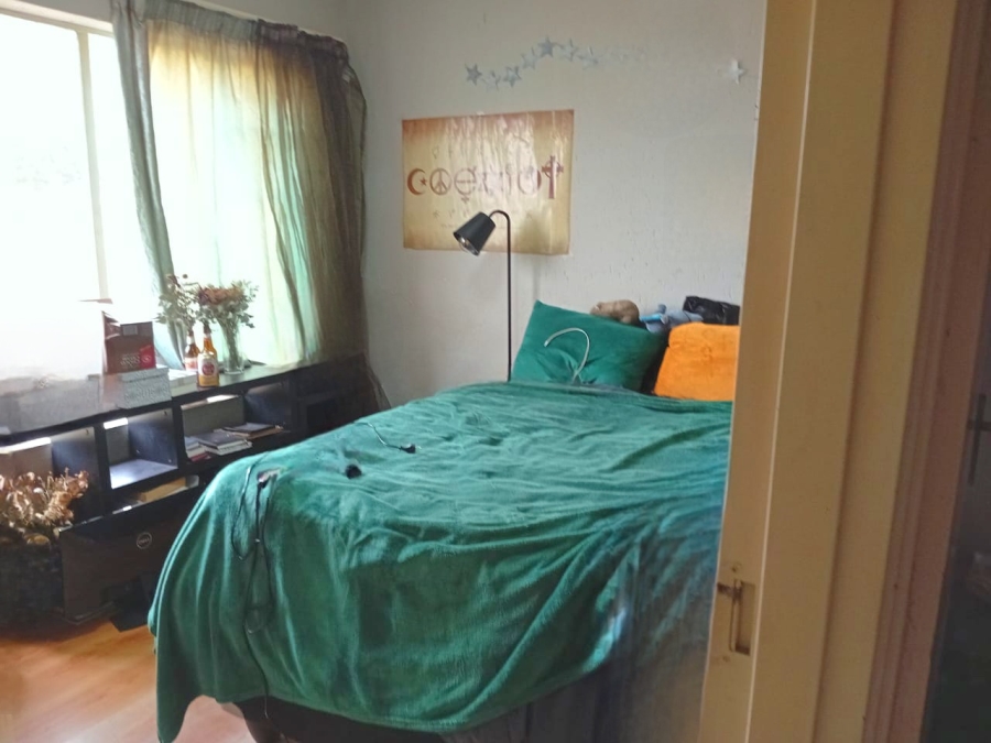 2 Bedroom Property for Sale in Celtisdal Gauteng