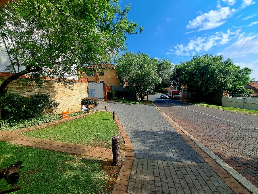 2 Bedroom Property for Sale in Winchester Hills Gauteng