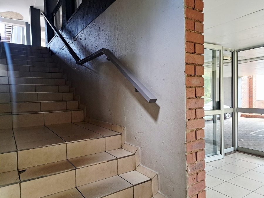 2 Bedroom Property for Sale in Winchester Hills Gauteng