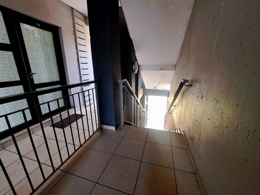 2 Bedroom Property for Sale in Winchester Hills Gauteng