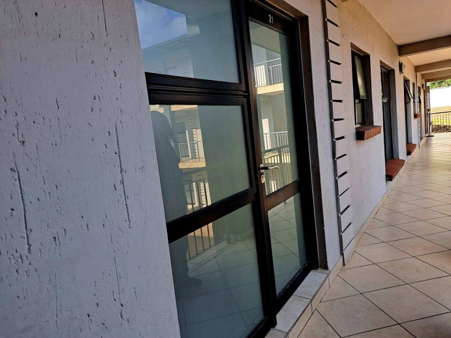 2 Bedroom Property for Sale in Winchester Hills Gauteng