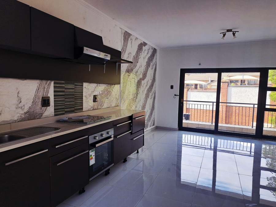 2 Bedroom Property for Sale in Winchester Hills Gauteng