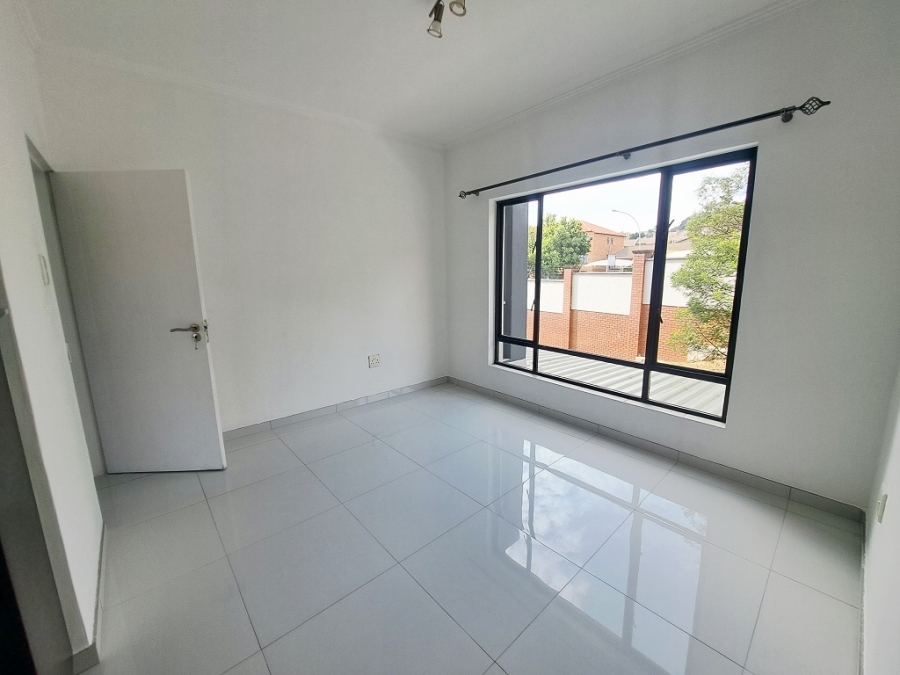 2 Bedroom Property for Sale in Winchester Hills Gauteng