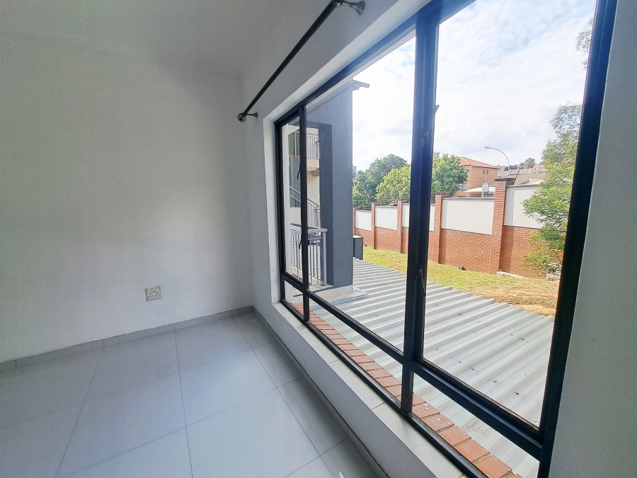 2 Bedroom Property for Sale in Winchester Hills Gauteng