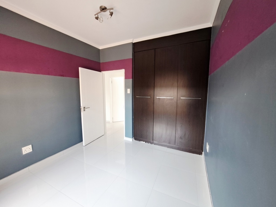 2 Bedroom Property for Sale in Winchester Hills Gauteng