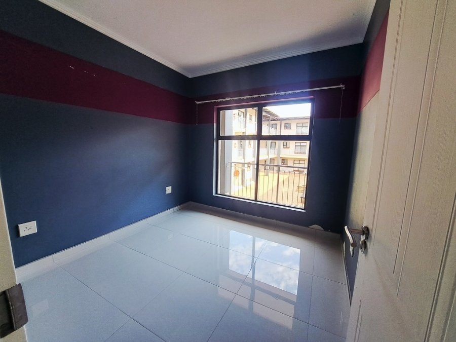 2 Bedroom Property for Sale in Winchester Hills Gauteng