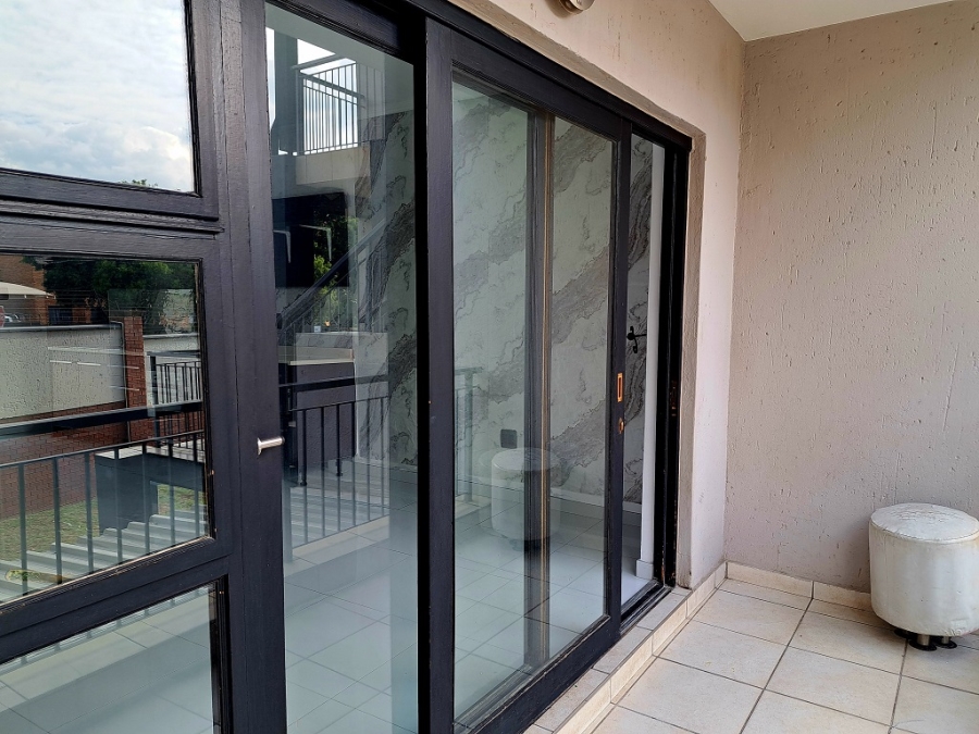 2 Bedroom Property for Sale in Winchester Hills Gauteng