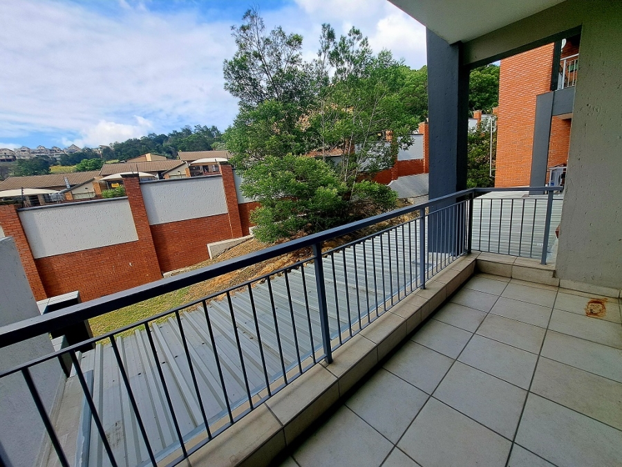 2 Bedroom Property for Sale in Winchester Hills Gauteng