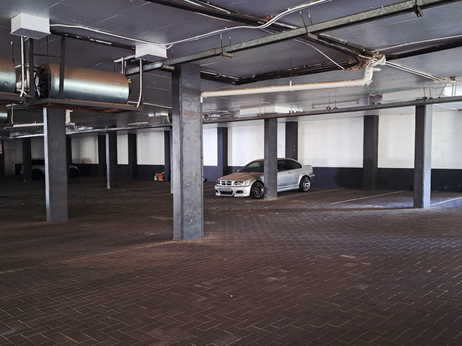 2 Bedroom Property for Sale in Winchester Hills Gauteng