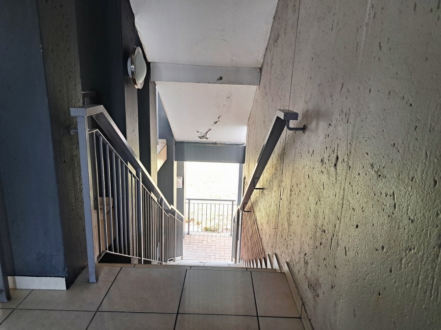 2 Bedroom Property for Sale in Winchester Hills Gauteng