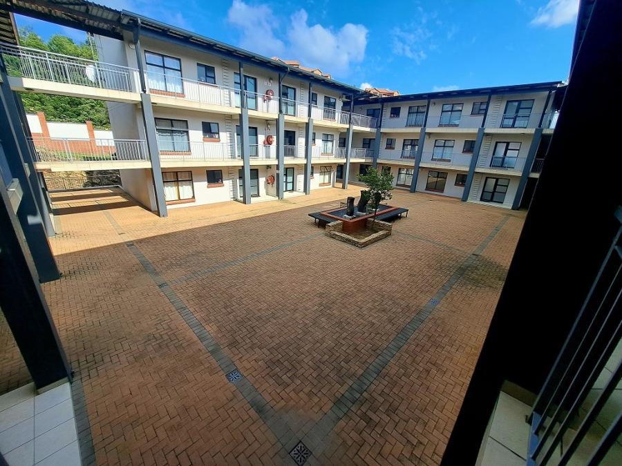 2 Bedroom Property for Sale in Winchester Hills Gauteng