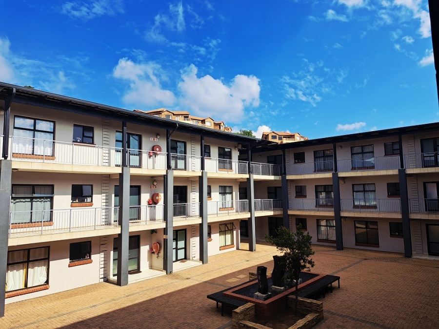 2 Bedroom Property for Sale in Winchester Hills Gauteng