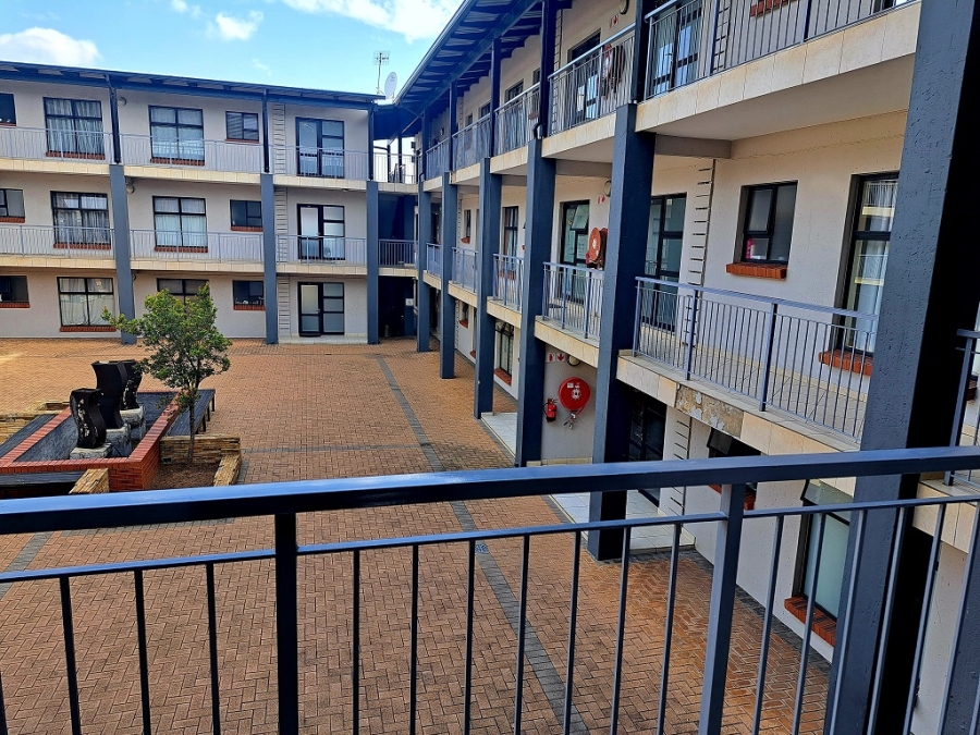 2 Bedroom Property for Sale in Winchester Hills Gauteng