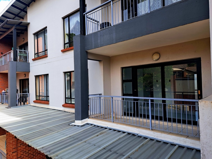 2 Bedroom Property for Sale in Winchester Hills Gauteng