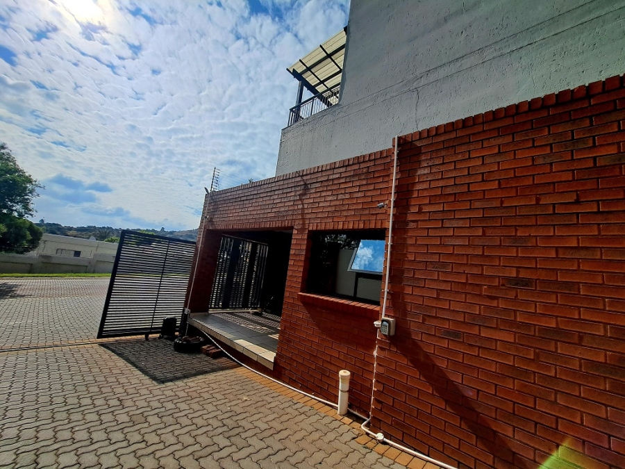 2 Bedroom Property for Sale in Winchester Hills Gauteng