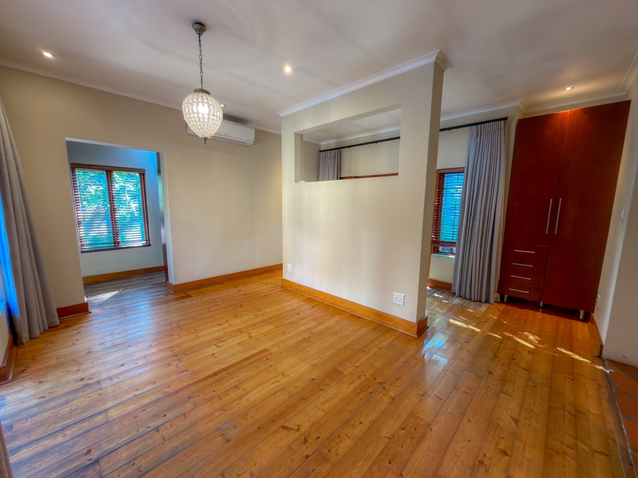 6 Bedroom Property for Sale in Midstream Estate Gauteng