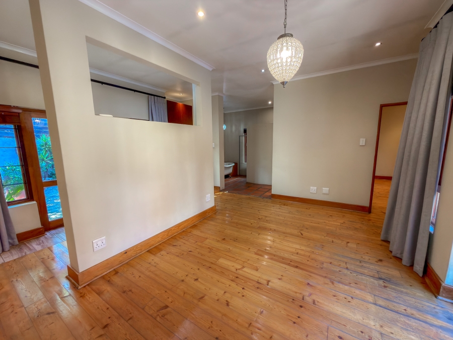 6 Bedroom Property for Sale in Midstream Estate Gauteng