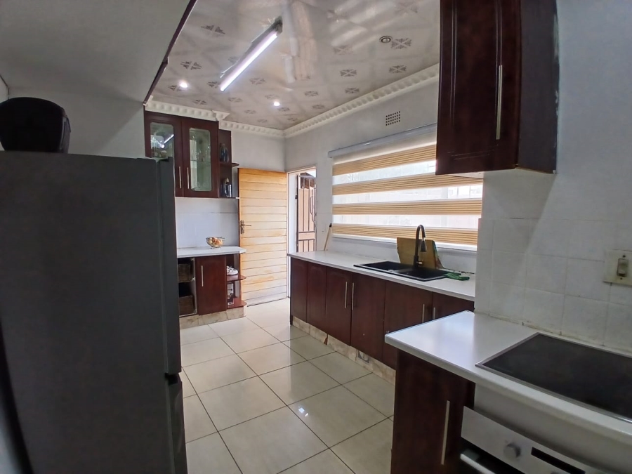 3 Bedroom Property for Sale in Cresslawn Gauteng