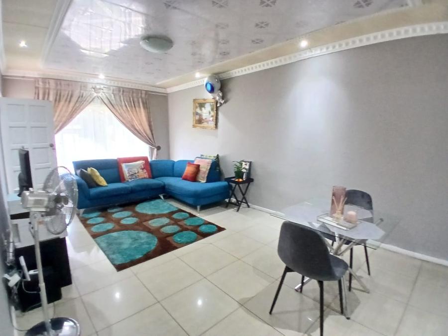 3 Bedroom Property for Sale in Cresslawn Gauteng