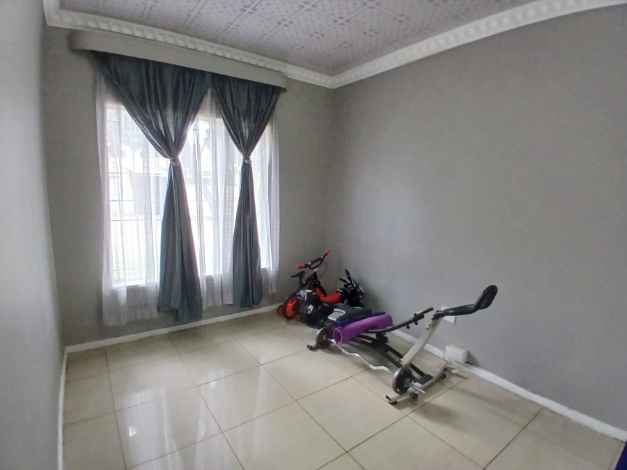 3 Bedroom Property for Sale in Cresslawn Gauteng