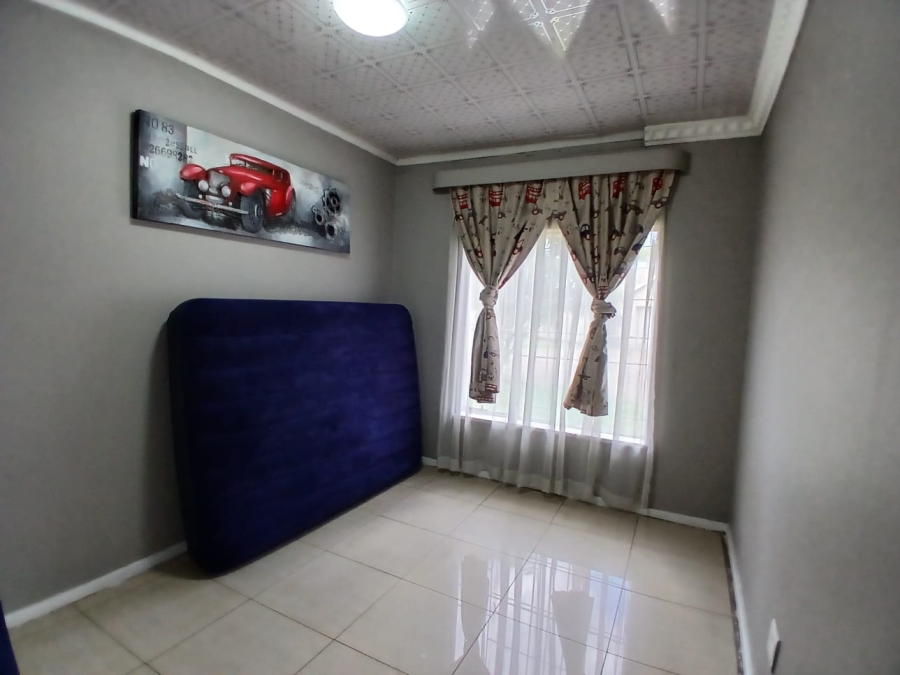 3 Bedroom Property for Sale in Cresslawn Gauteng