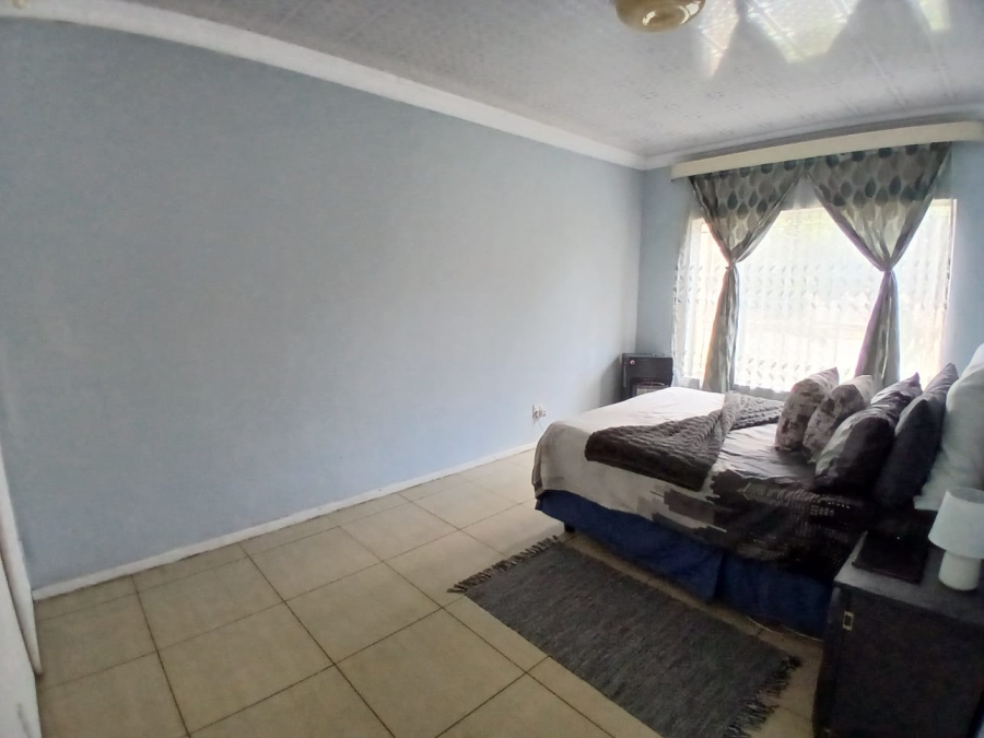 3 Bedroom Property for Sale in Cresslawn Gauteng