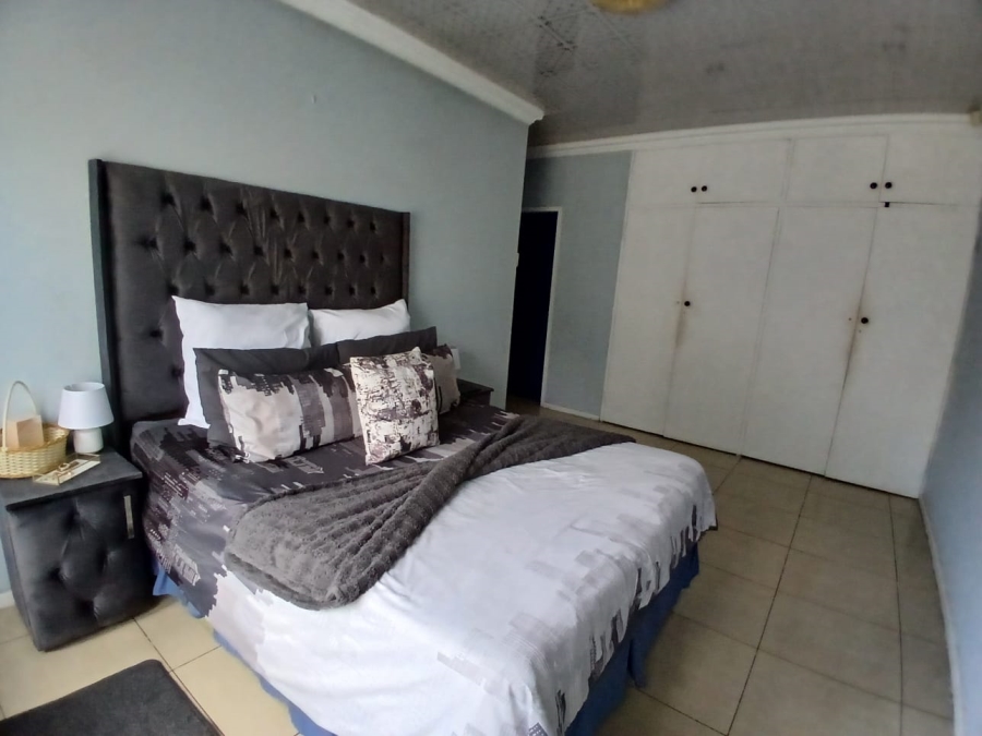 3 Bedroom Property for Sale in Cresslawn Gauteng