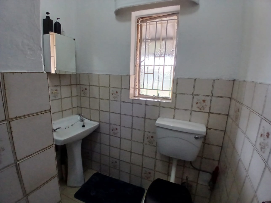 3 Bedroom Property for Sale in Cresslawn Gauteng