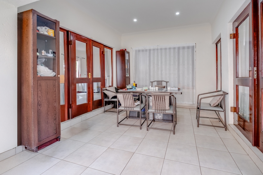 3 Bedroom Property for Sale in Lonehill Gauteng