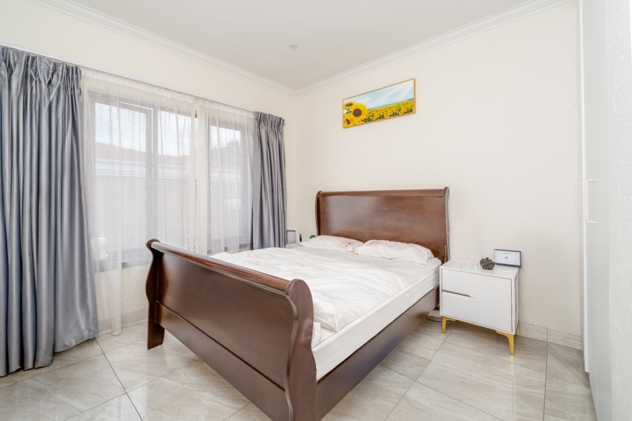 3 Bedroom Property for Sale in Lonehill Gauteng