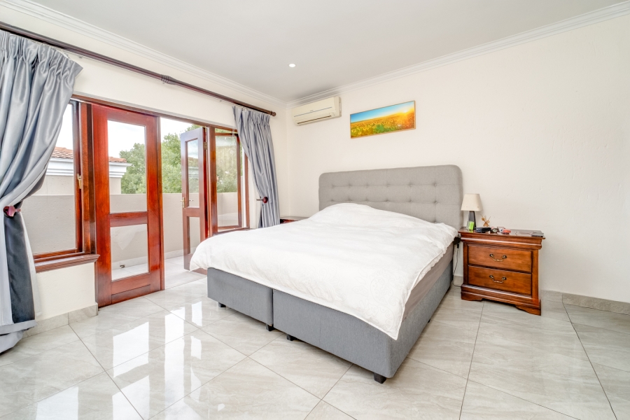 3 Bedroom Property for Sale in Lonehill Gauteng