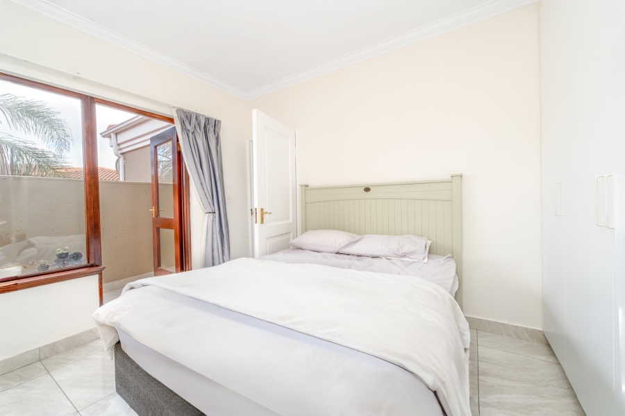 3 Bedroom Property for Sale in Lonehill Gauteng