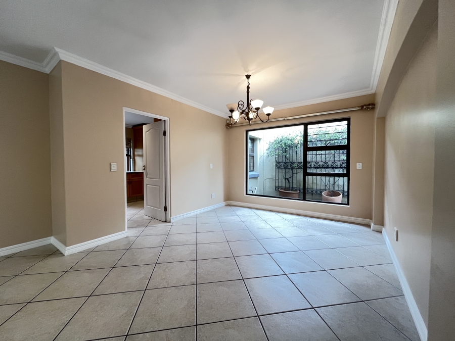 To Let 3 Bedroom Property for Rent in River Club Gauteng