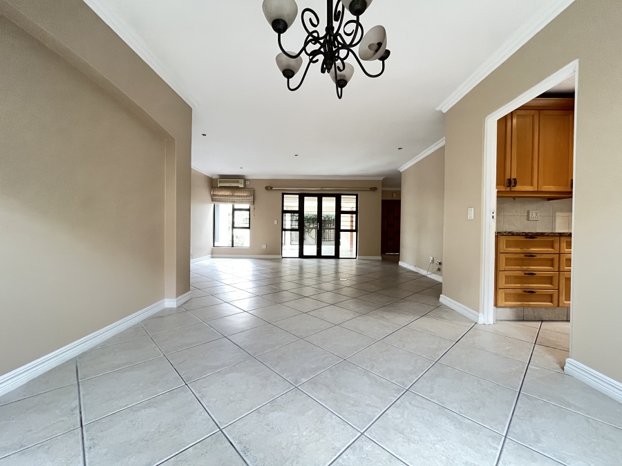 To Let 3 Bedroom Property for Rent in River Club Gauteng