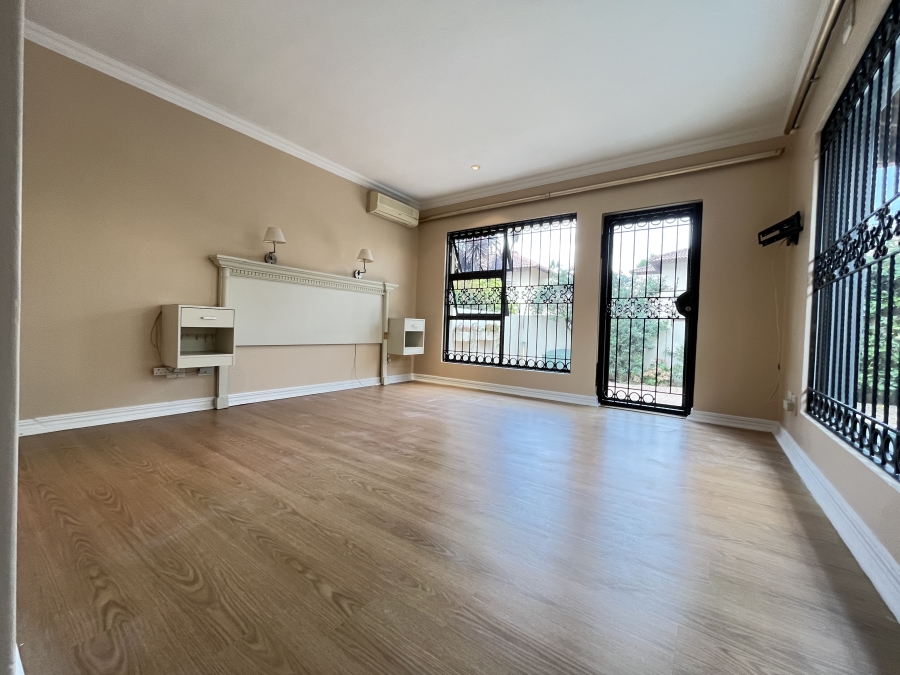To Let 3 Bedroom Property for Rent in River Club Gauteng