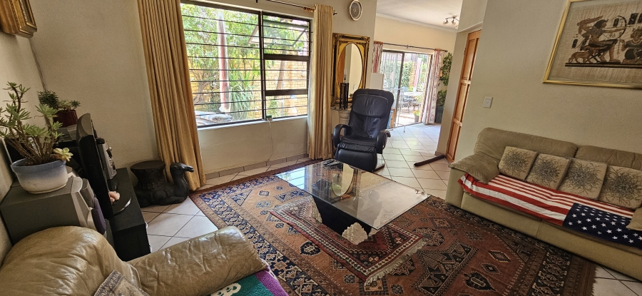 3 Bedroom Property for Sale in New Redruth Gauteng