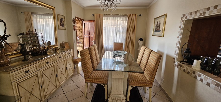 3 Bedroom Property for Sale in New Redruth Gauteng