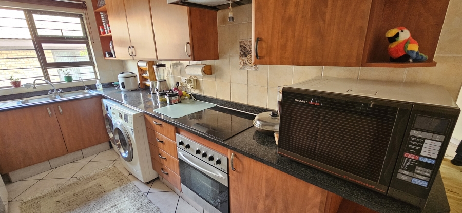 3 Bedroom Property for Sale in New Redruth Gauteng