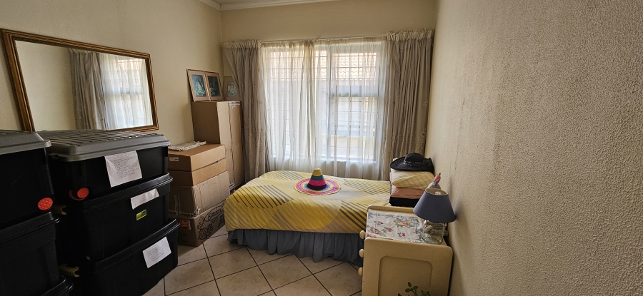 3 Bedroom Property for Sale in New Redruth Gauteng