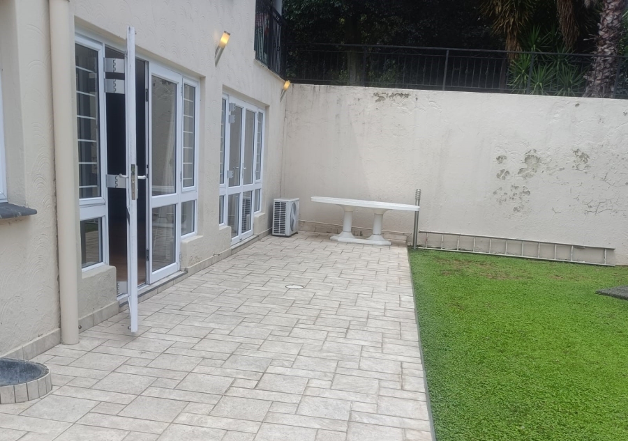 To Let 0 Bedroom Property for Rent in Victory Park Gauteng