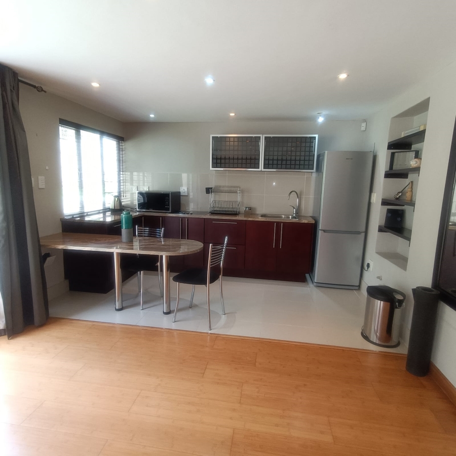 To Let 0 Bedroom Property for Rent in Victory Park Gauteng
