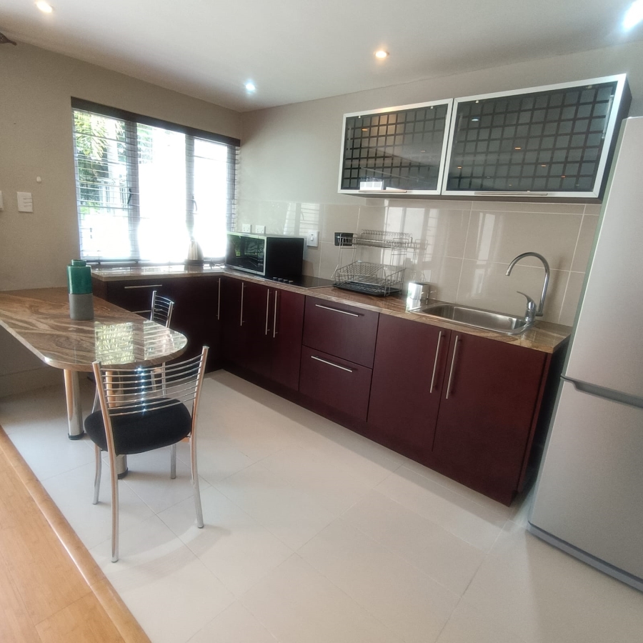 To Let 0 Bedroom Property for Rent in Victory Park Gauteng