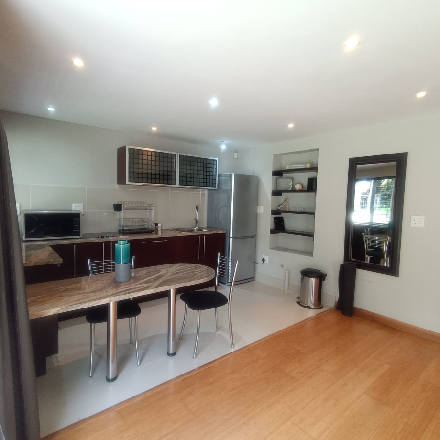 To Let 0 Bedroom Property for Rent in Victory Park Gauteng