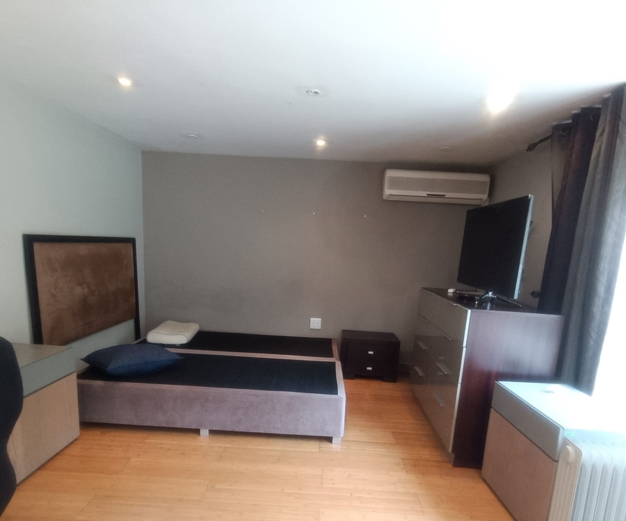 To Let 0 Bedroom Property for Rent in Victory Park Gauteng