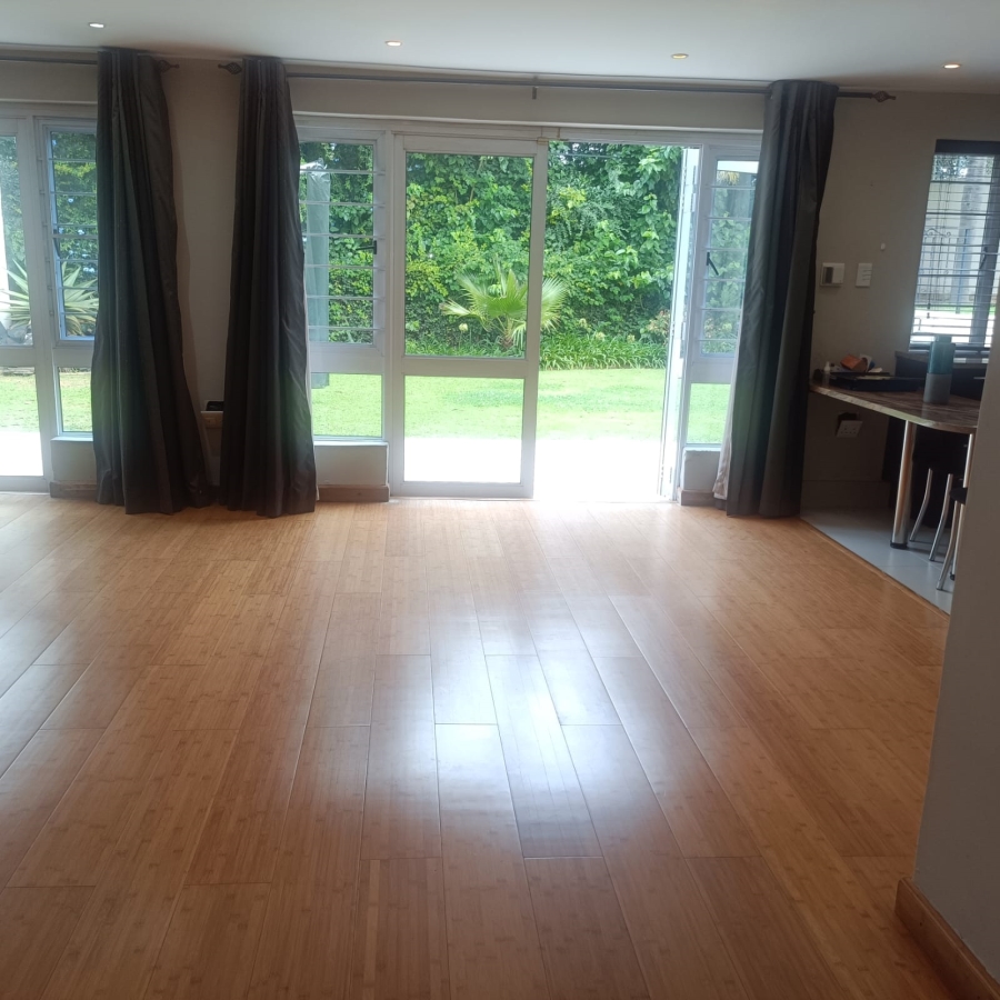 To Let 0 Bedroom Property for Rent in Victory Park Gauteng